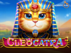 Super mega fluffy rainbow vegas jackpot casino. Intertops freespins.13